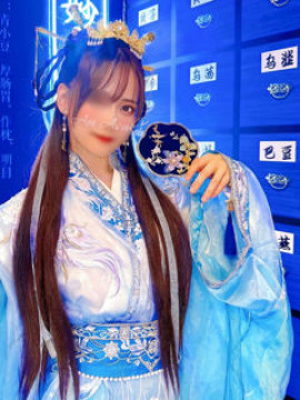 葵あすか|ELTERAS