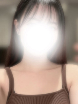 ひなた｜すごいエステ仙台店