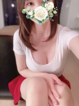千葉みさと