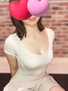 観月ゆら