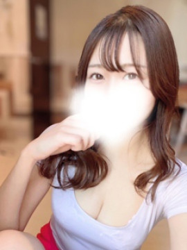 黒崎　りさ