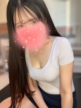 愛川　もも