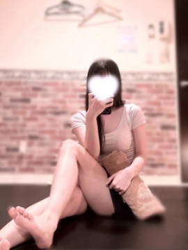 兎宮　しろ