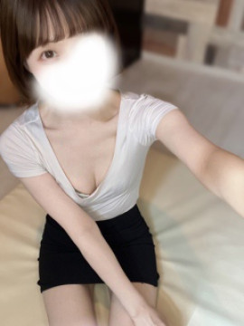 吉川ゆず