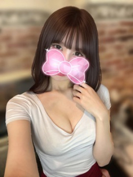三崎あおい