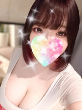 葉月かなで
