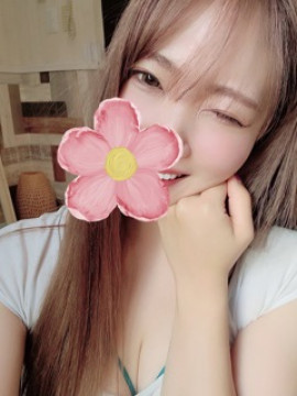 中島あずさ