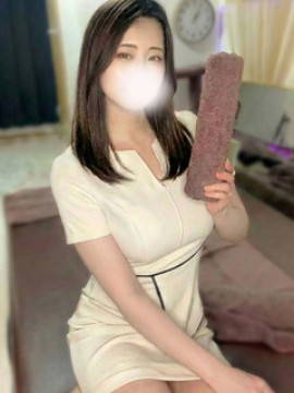 あおい