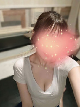 七瀬りの