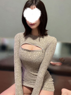 リオ
