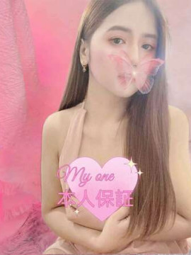 えみちゃん|SexyRose~セクシーローズ