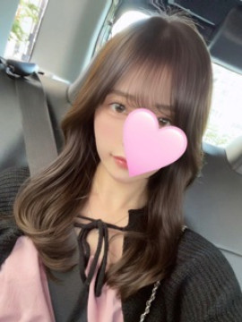 夢ねね｜銀座・新橋発高級出張メンズエステ The Aroma