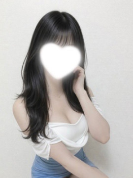 美波　すず｜Azure Spa（アズールスパ）