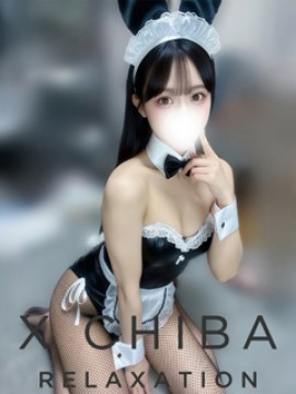 白妙えな|X(エックス)