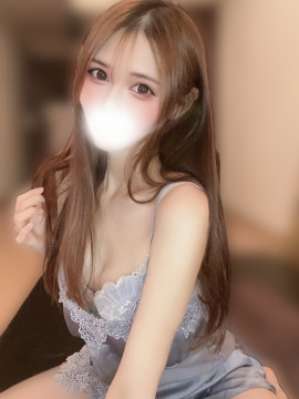 羽織さき|アロマクリスタル