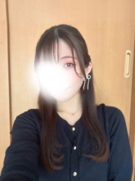 綾波