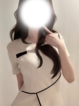 結城しほ※姫予約のみ