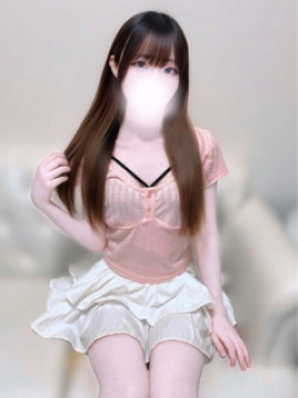 南ことり
