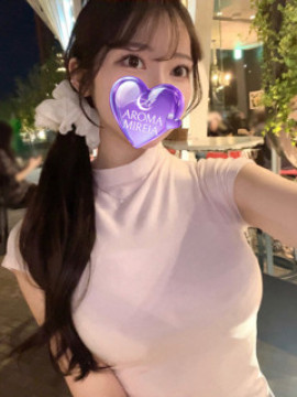 谷口るり｜AROMA MIREIA（アロマミレイア）