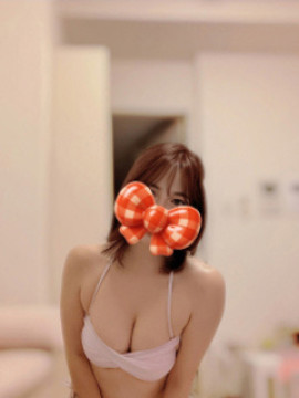 奥菜きょうこ