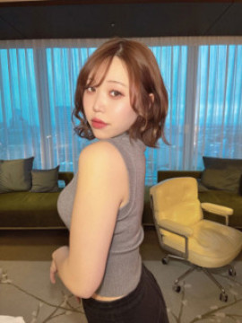 一ノ瀬みあ
