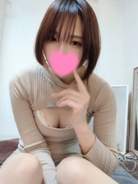 九条なるみ