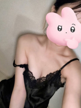 如月めい