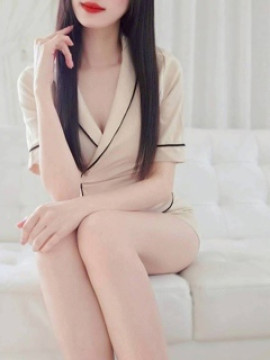 斎藤 ちか｜Flower（フラワー）