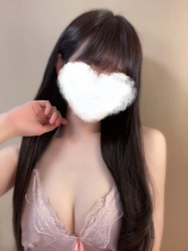 綾瀬れな