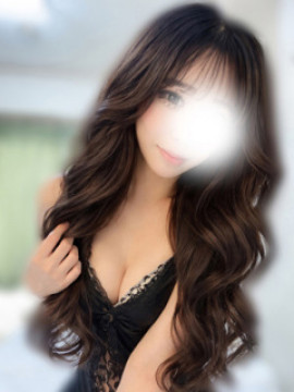 小倉ゆな