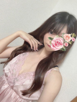 朝比奈みゆき