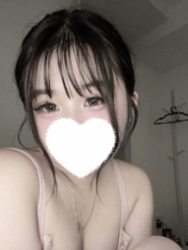 小泉あん