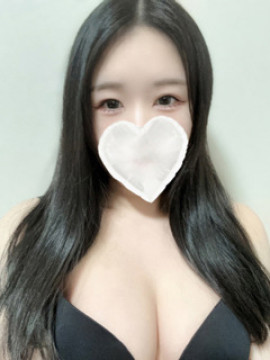 星野すず