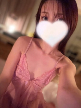 七瀬さら