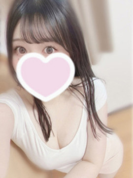 朝比奈ゆい