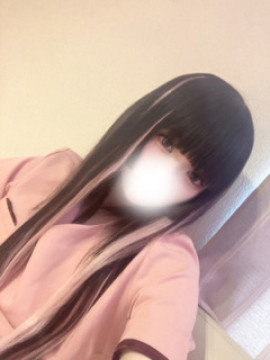 芦刈あいり