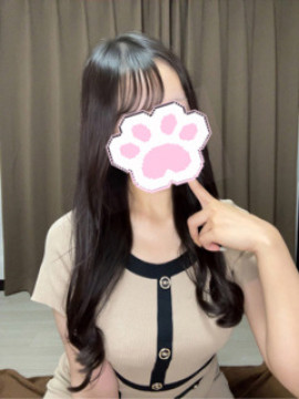 高梨るな