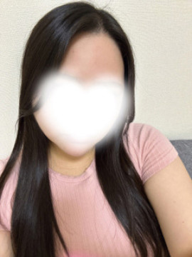 如月きらら