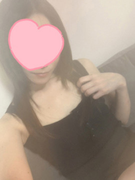 芹澤りょう