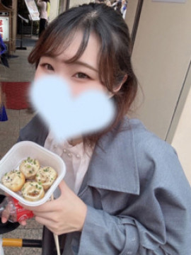 姫川きき