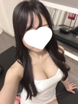 水瀬らんか