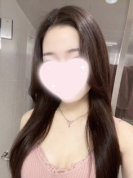 橘りおな
