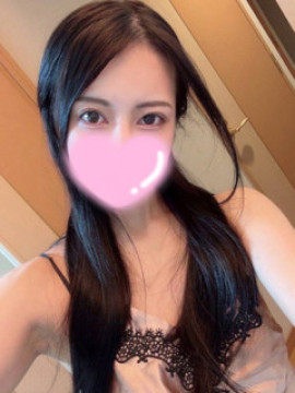 天音ゆら