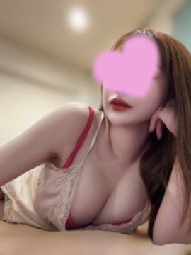 白石えま