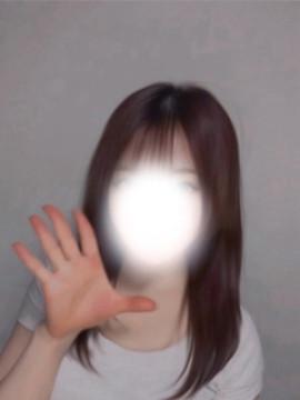桜井なな