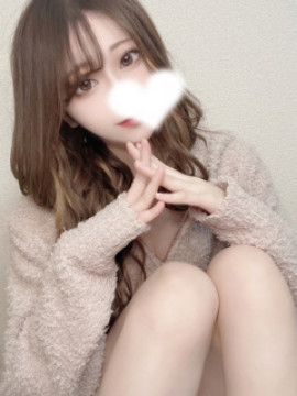 並木せいは