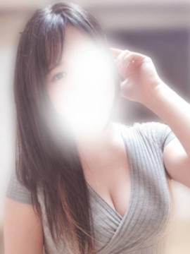 時雨ゆずき