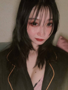 一ノ瀬なつ
