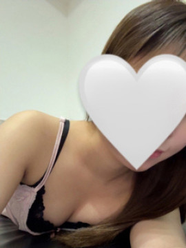 松島ほのか