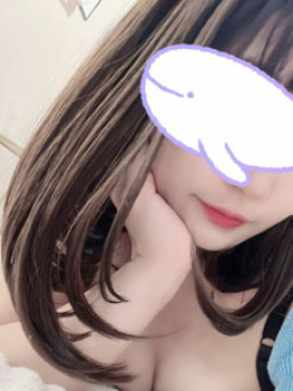 胡桃もね